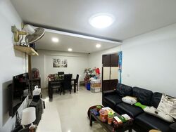 Blk 147 Toa Payoh Towers (Toa Payoh), HDB 4 Rooms #555315251